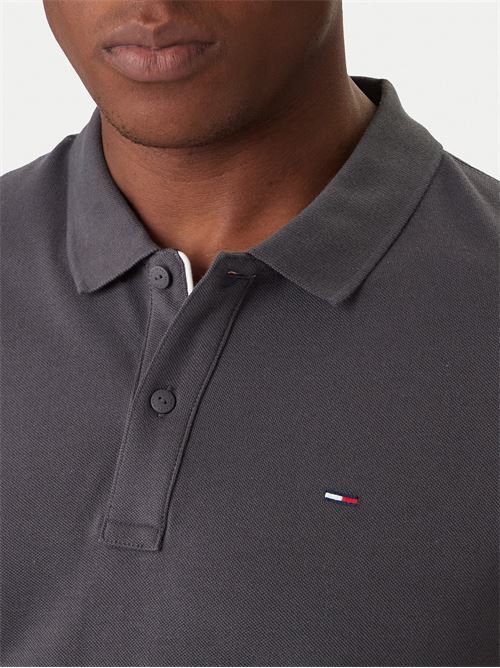  TOMMY JEANS | DM0DM20676/PT2